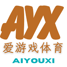 爱游戏(AYX APP)中国官方网站AYX SPORTS