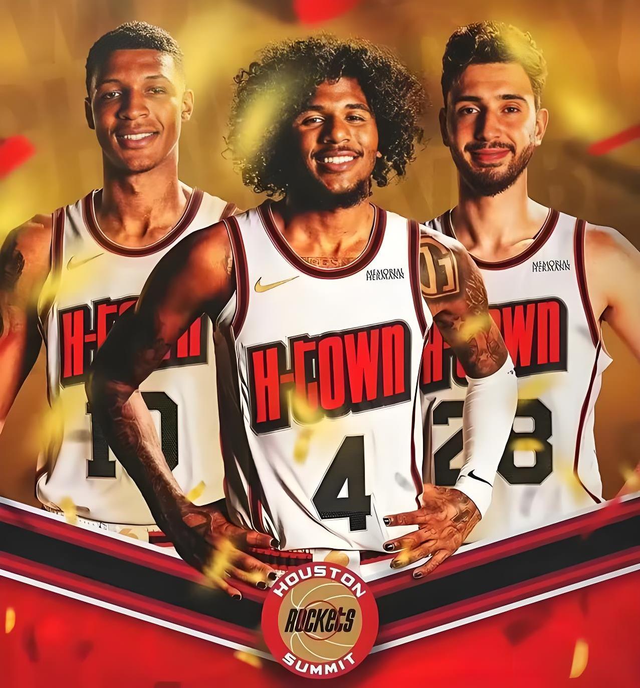 爱游戏中国-国际比赛日NBA总决赛焦点战；犹他爵士远射贴柱；气氛紧张；年轻球员得到机会的简单介绍