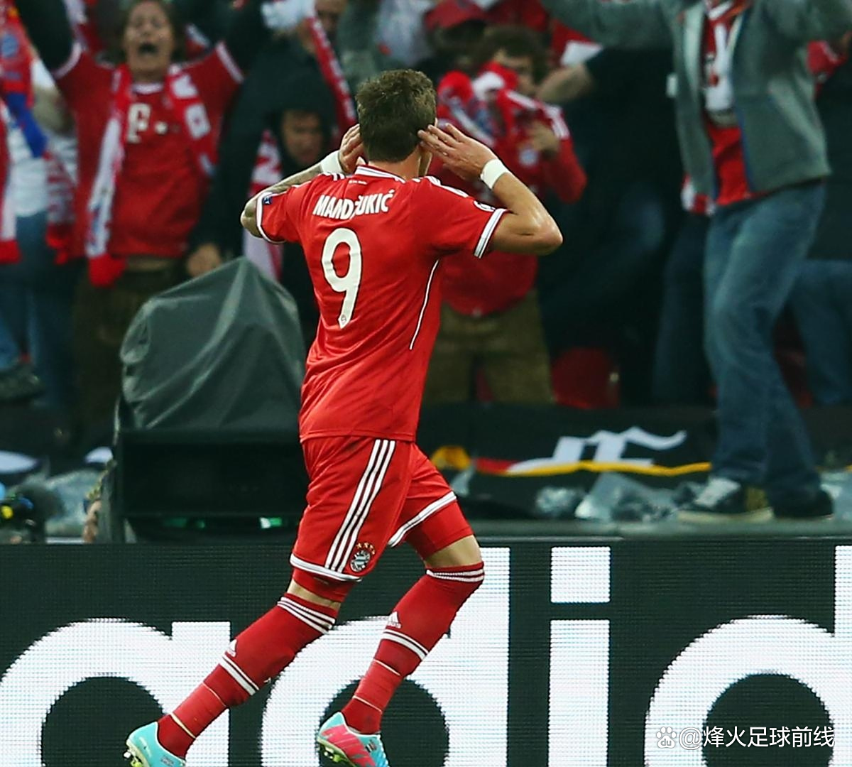 ayx-拜仁慕尼黑发布备战花絮，冲刺阶段防线松动，欧篮联任务艰巨，资深球员宣示担当的简单介绍