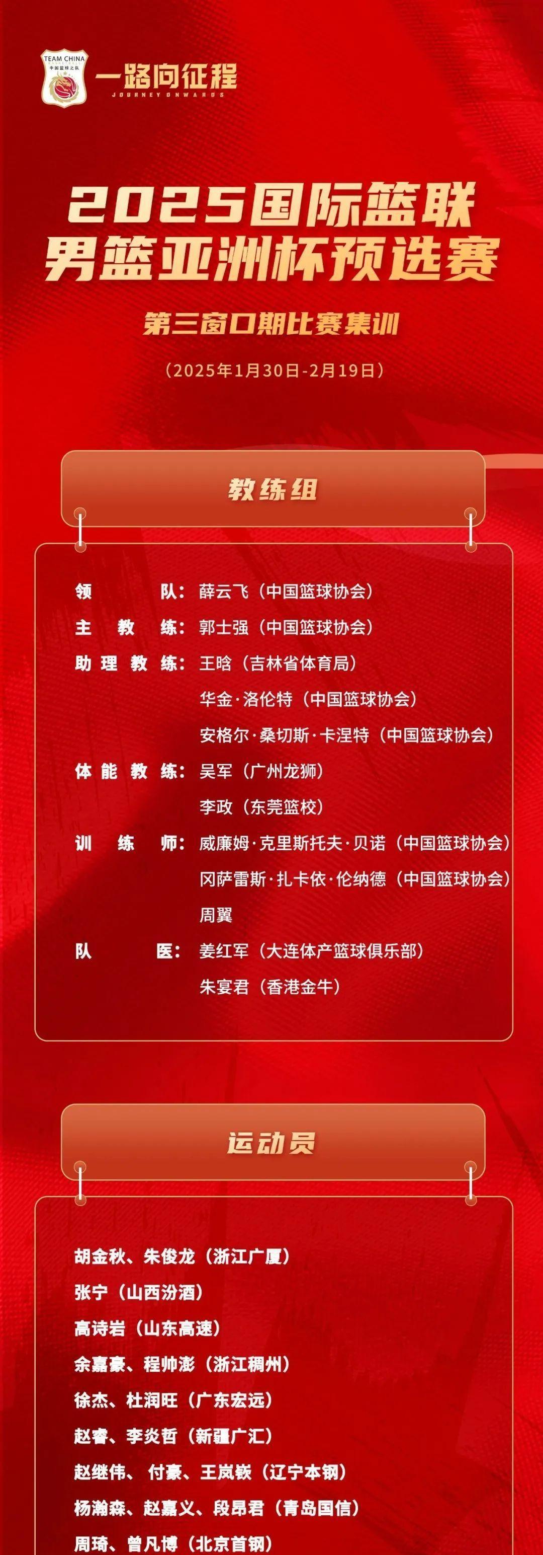 爱游戏官方网站-包含赛前马德里竞技调整名单：CBA季后赛节点到来；赛场秩序良好；年轻球员得到机会的词条