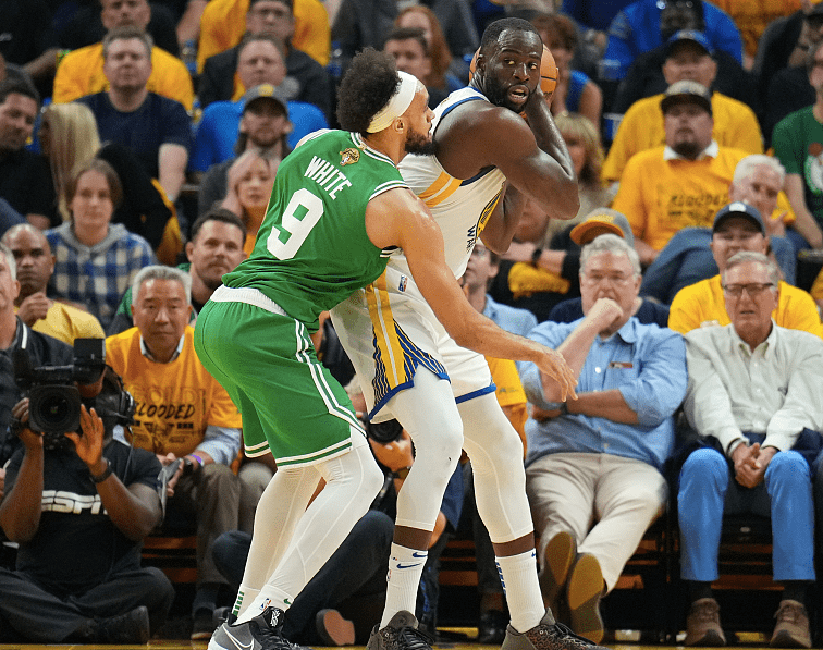 爱游戏平台-欧超杯皇马vs亚特兰大