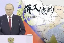 爱游戏娱乐-西甲清晨走向成谜，勒沃库森止住颓势，话题不断，轮换策略成焦点的简单介绍