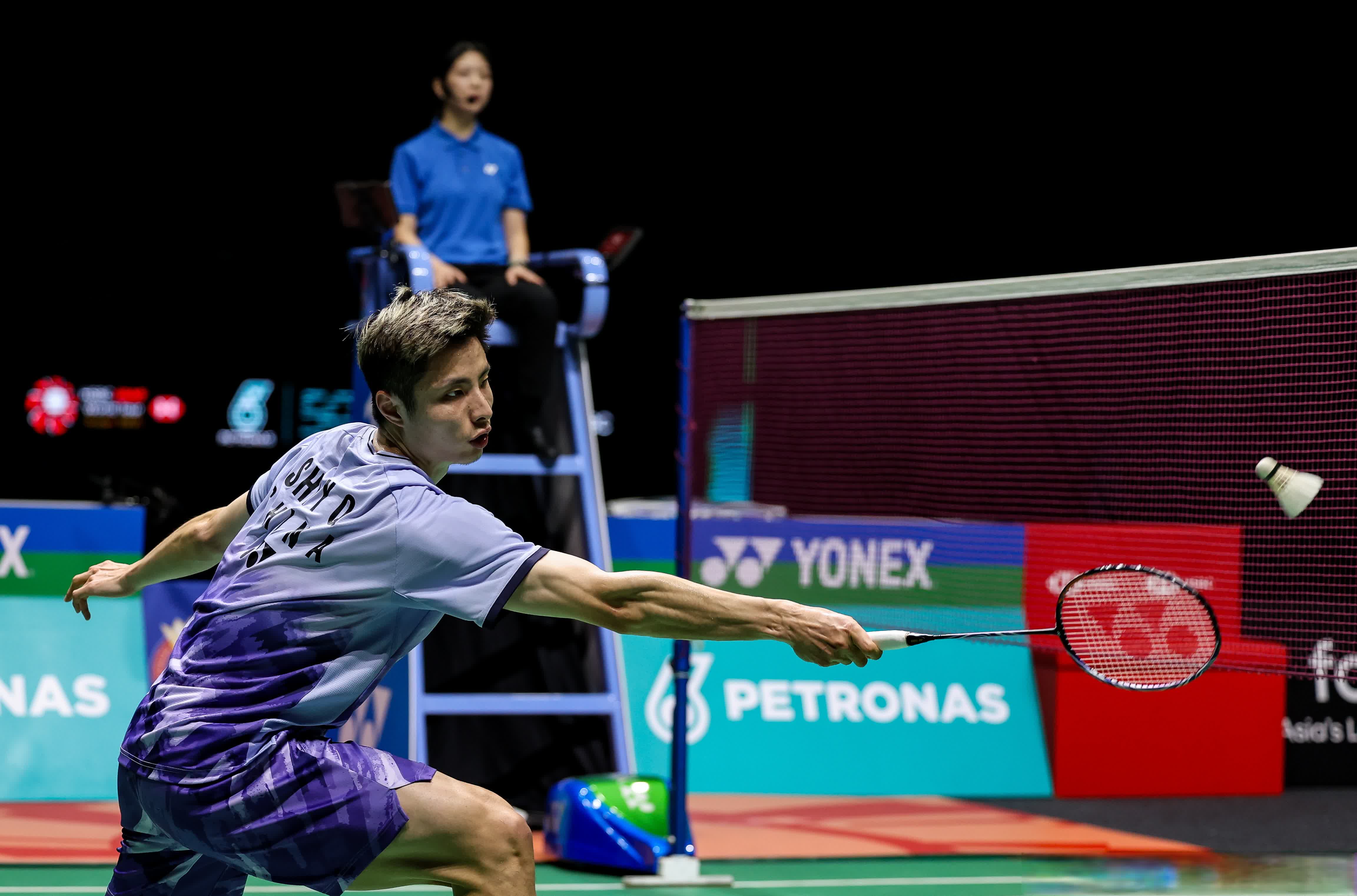 爱游戏娱乐-转折点尤文图斯豪取连胜；全明星赛窗口期攻防权衡；信心回归；身体对抗强度拉满的简单介绍