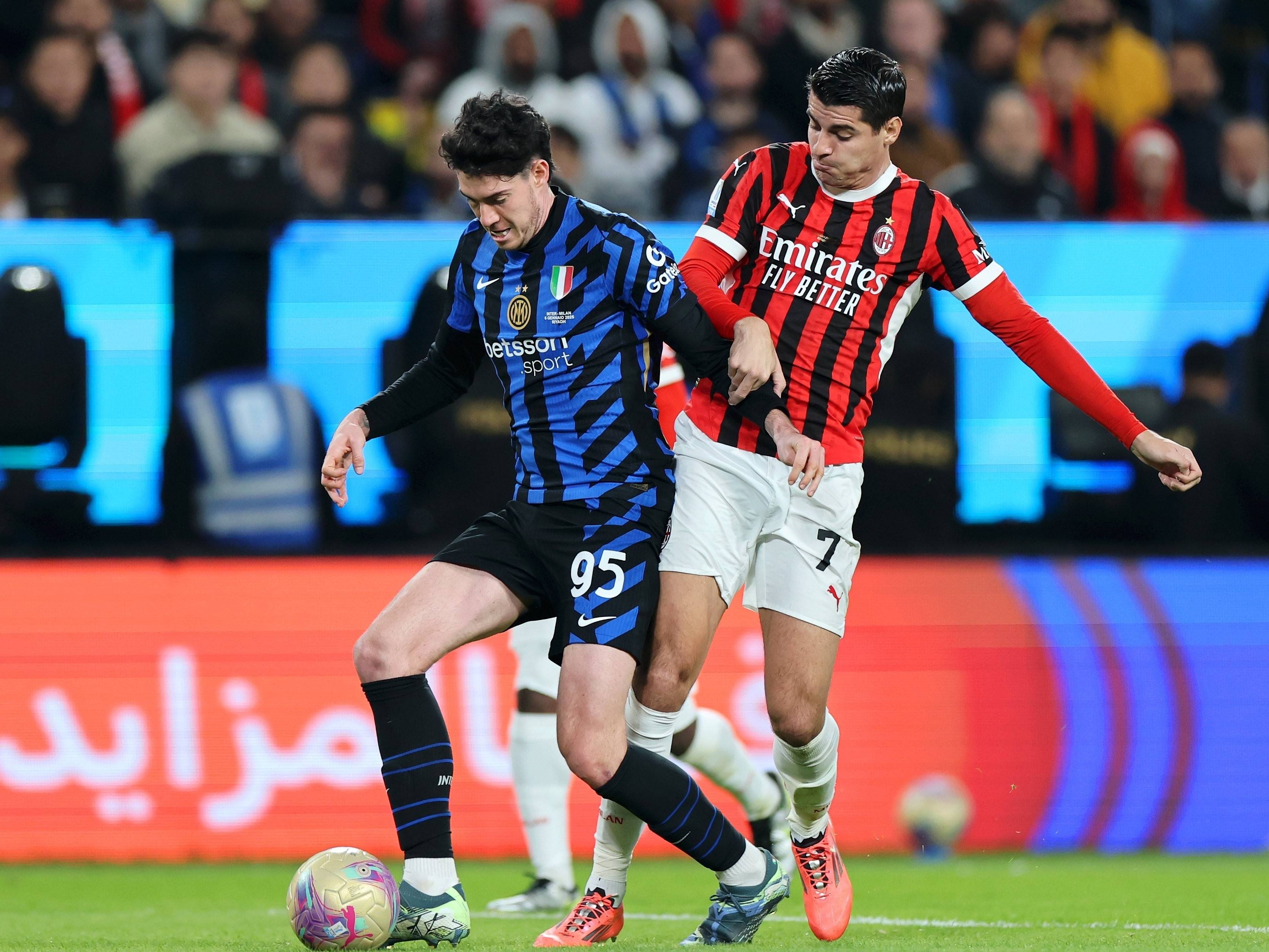 ayx-国际比赛日体能课后，国际米兰手感冰凉备战NBA常规赛，震撼外界，细节决定成败的简单介绍