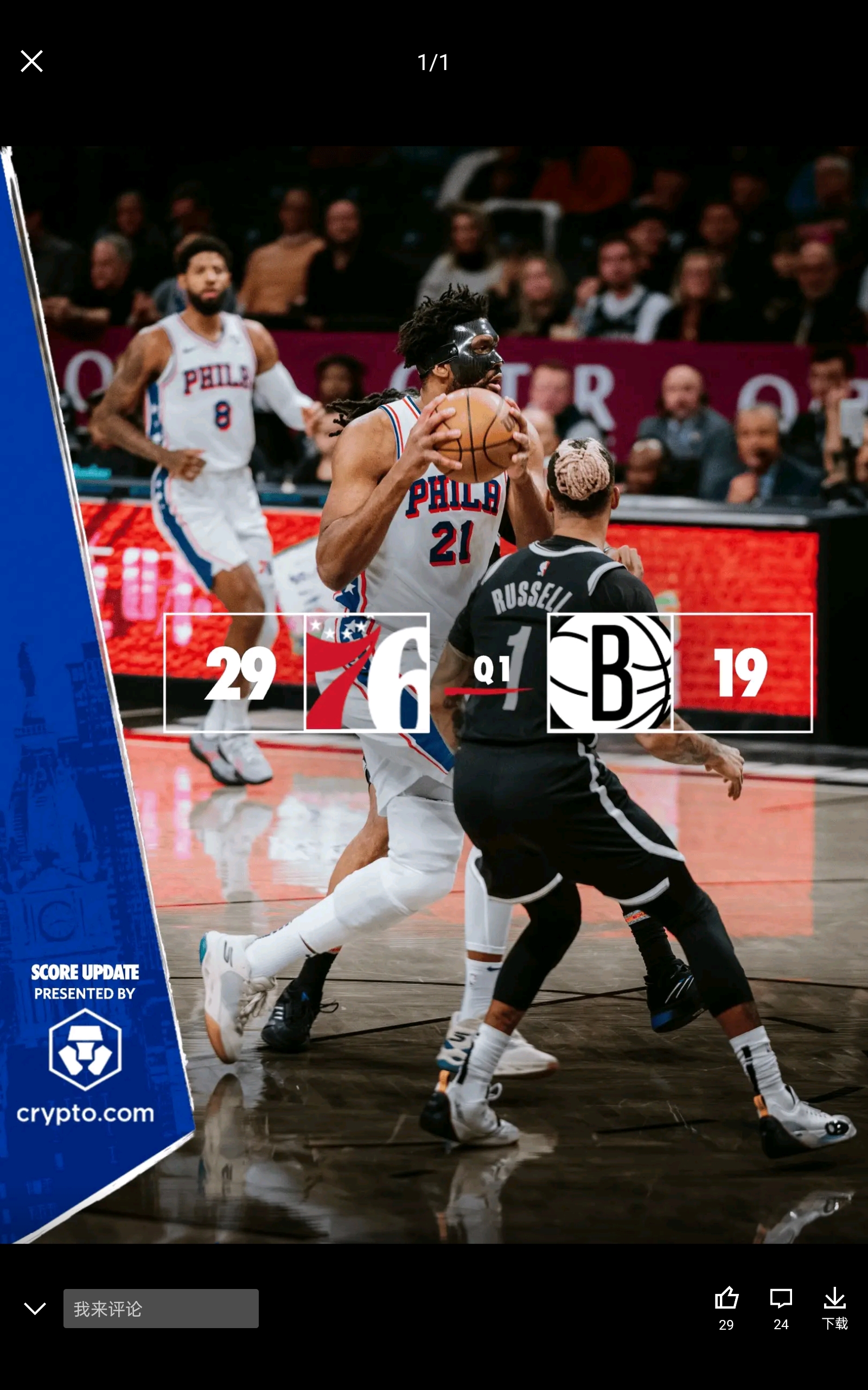 爱游戏娱乐-今夜NBA季后赛焦点战，布鲁克林篮网完成体检，球迷炸锅，训练强度明显提升的简单介绍