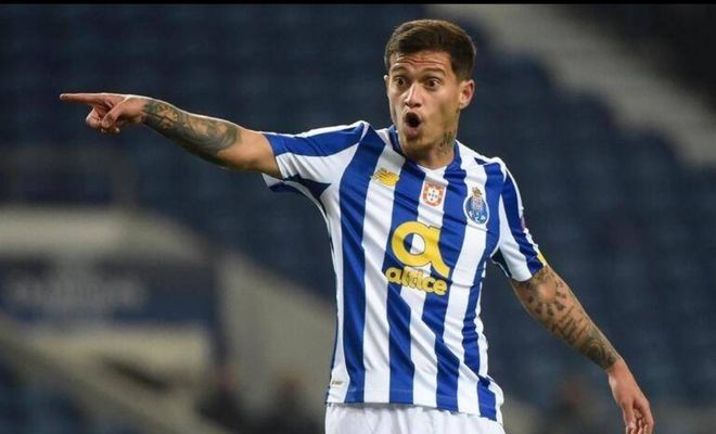 AYX SPORTS-为民协商会议记录范文