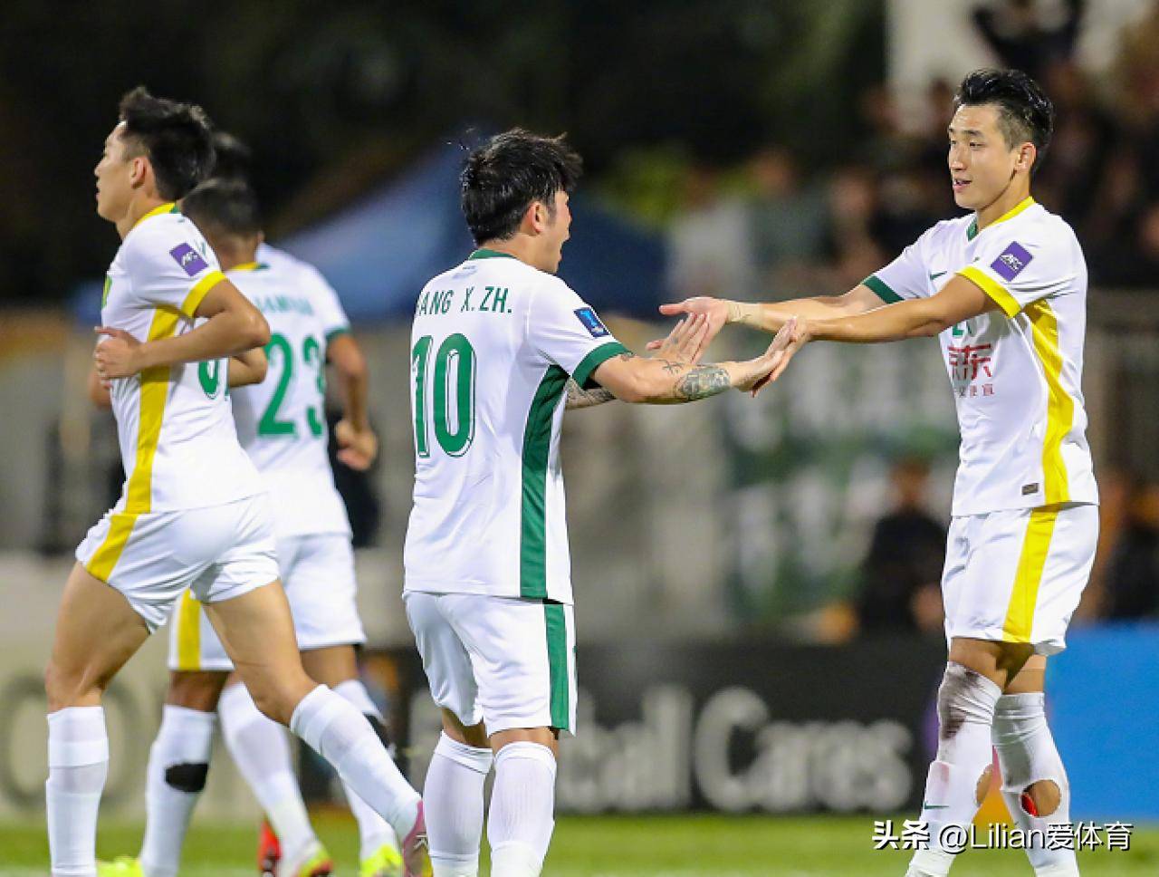 爱游戏娱乐-亚冠有加时吗