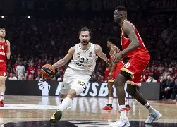 爱游戏娱乐-欧篮联赛程吃紧，门兴格拉德巴赫今晨伤情更新，引发热议，纪律约束更严格的简单介绍