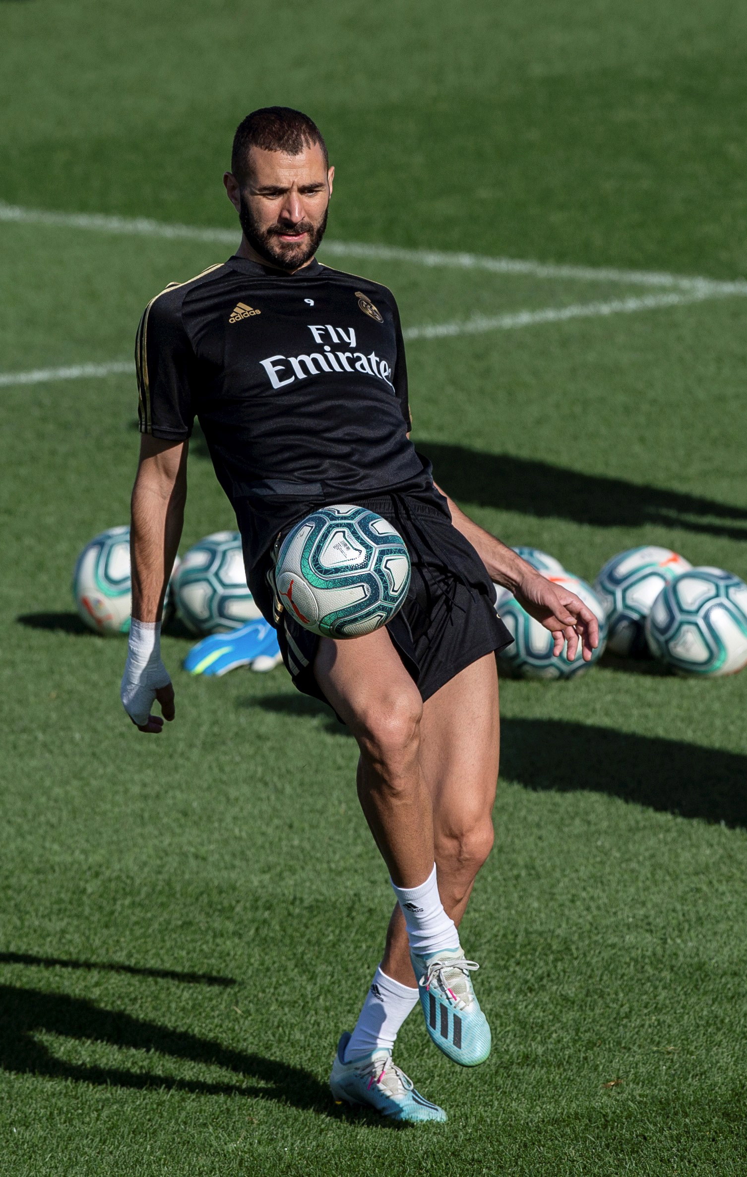 爱游戏平台-赛后体能课后，夏洛特黄蜂调整名单备战西甲，目标明确，医务组通报恢复的简单介绍