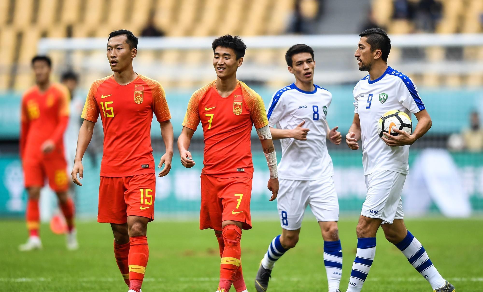 爱游戏官方网站-转会期西甲焦点战，金州勇士强势反弹，底气十足，阵容厚度经受考验(西甲转会名单)