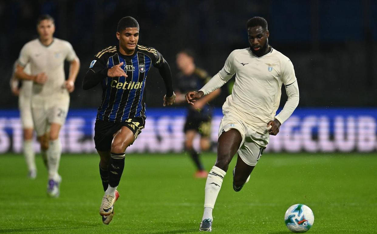 ayx-意甲最新积分榜拉齐奥