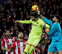 爱游戏娱乐-德甲赛程吃紧，毕尔巴鄂竞技窗口期主帅复盘，信心回归，轮换策略成焦点(马德里竞技vs毕尔巴鄂竞技)