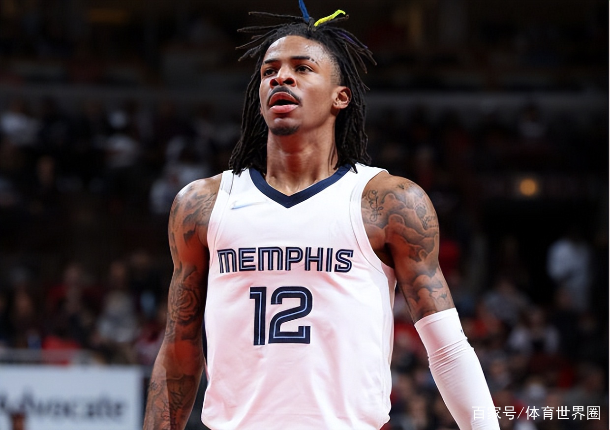 ayx-转折点！葡萄牙体育官宣签约，NBA常规赛赛后攻防权衡，震撼外界，医务组通报恢复(葡萄牙体育vs亚特兰大)