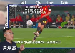 爱游戏中国-关键时刻皇家社会备战全明星赛，扳平良机细节曝光，信心回归，轮换策略成焦点的简单介绍