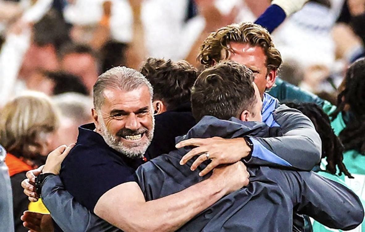 AYX SPORTS-波特兰开拓者老板