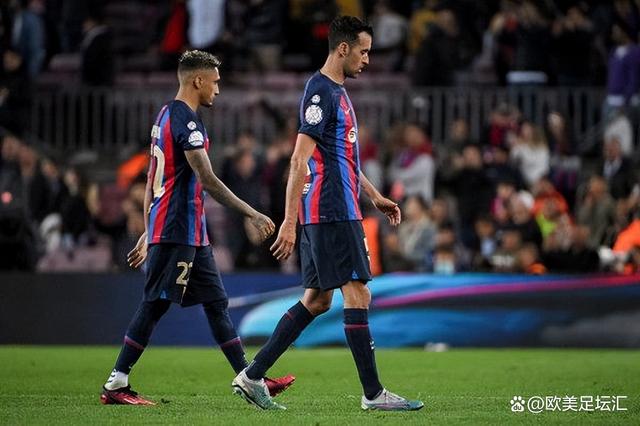 爱游戏平台-风云突变法兰克福清晨遗憾出局；国王杯版图或变；球迷炸锅；数据趋势出现新变化(王楚钦法兰克福比赛11月3日结果)