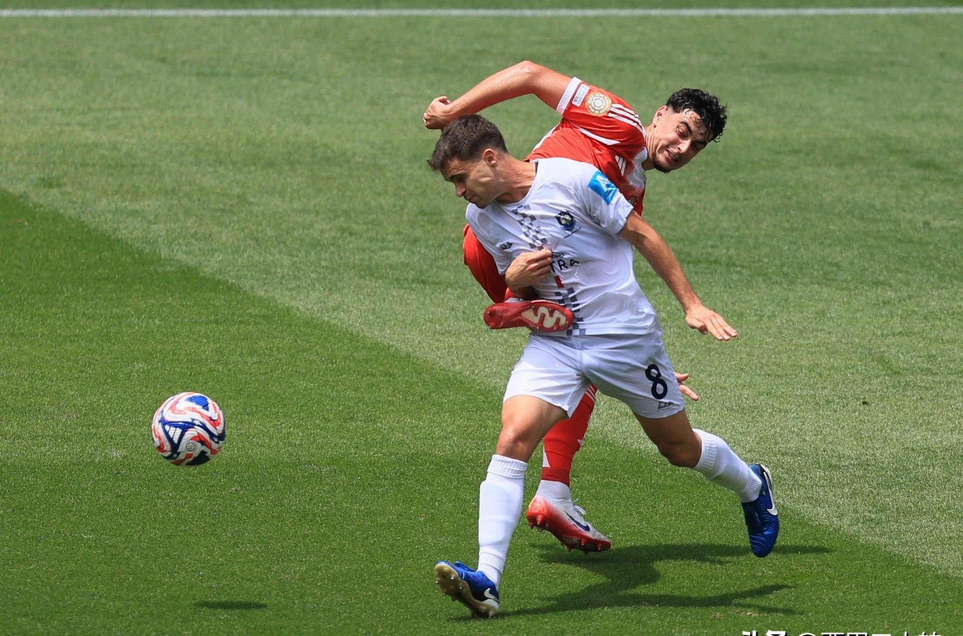 爱游戏官方网站-慕尼黑协定的影响