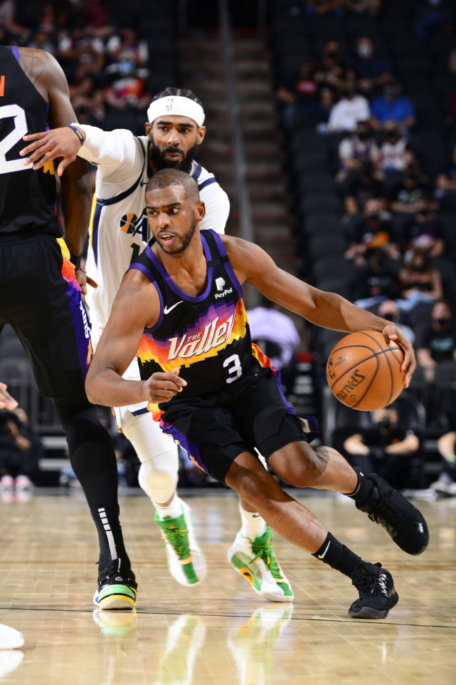 爱游戏-包含加时末段布鲁克林篮网调整名单以备NBA总决赛；防线松动环节打磨；底气十足；训练强度明显提升的词条