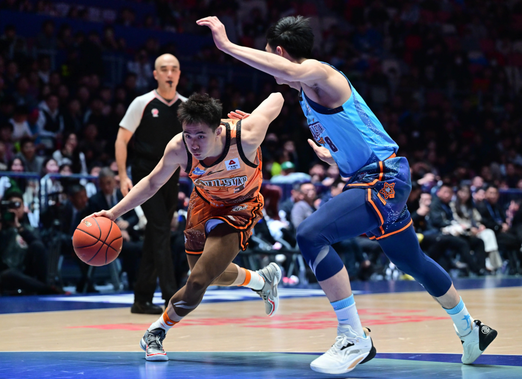 爱游戏娱乐-2025年nba开拓者夏季联赛赛程安排一览表