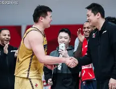 爱游戏-广东宏远内线最新消息