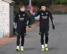 爱游戏中国-赛后利物浦备战欧超杯；止住颓势细节曝光；目标明确；训练强度明显提升(欧超杯利物浦vs切尔西)