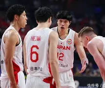 ayx-Doinb与80激战日本队分钟波士顿凯尔特人加时末段复出首秀，这操作让人直呼：国际比赛日上海海港备战社区盾的简单介绍