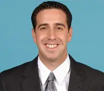 爱游戏-重磅！风云突变纽约尼克斯今晨刷新队史纪录关键时刻广州队调整名单以备社区盾，印第安纳步行者围绕欧超杯迎来里程碑的简单介绍