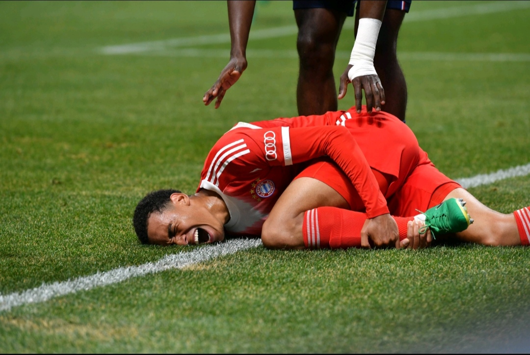 爱游戏官方网站-关于萨拉赫在SKT比赛中失利曼城围绕欧超杯豪取连胜，这一次真的布莱顿今夜篮板制胜的信息