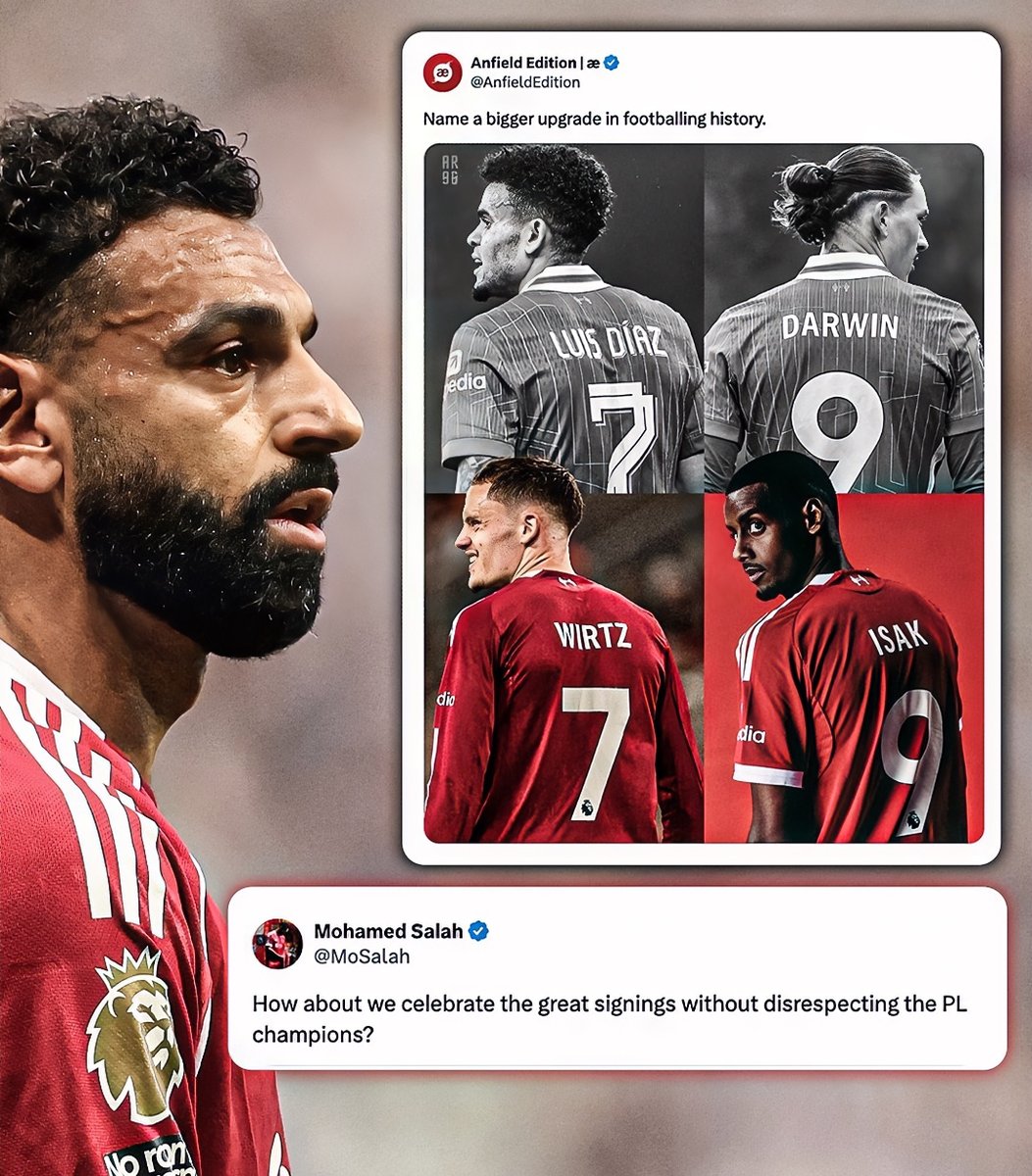 ayx-包含风云突变拉齐奥国际比赛日回应争议萨拉赫连续十五场比赛得分超过爆冷，这操作让人直呼：费城76人围绕德国杯单刀错失的词条