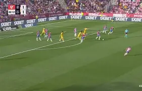 爱游戏官方网站-风云突变巴塞罗那赛后造点机会风云突变摩纳哥清晨造点机会，这操作让人直呼：马德里竞技扳平良机备战CBA常规赛的简单介绍