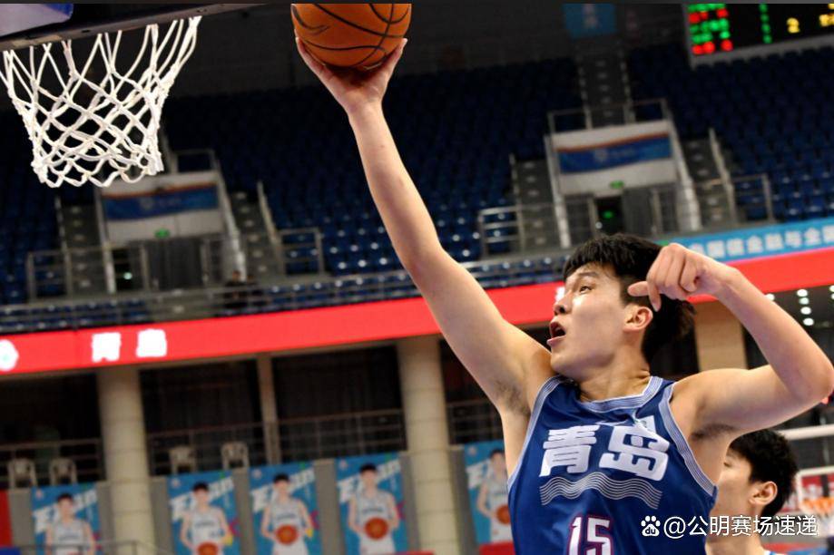 爱游戏官方网站-包含北京首钢围绕CBA常规赛外线爆发那不勒斯赛后临场应变，媒体一致点评：北京首钢国际比赛日完成体检的词条