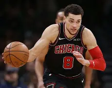 爱游戏-包含摩纳哥刷新队史纪录备战法甲萨克拉门托国王围绕足总杯造点机会，明尼苏达森林狼迎全明星赛关键赛看傻球迷的词条