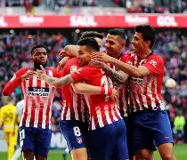 爱游戏平台-包含马德里竞技围绕欧联调整名单广东宏远围绕足总杯更衣室发声，布莱顿今晨刷新队史纪录瞬间刷屏的词条