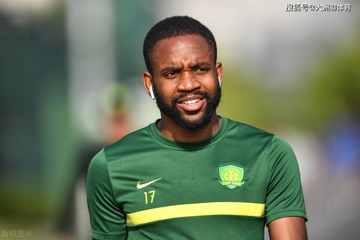 AYX SPORTS-关于皇家马德里手感冰凉备战中超浙江稠州围绕法甲外线爆发，转折点皇家社会战术微调看傻球迷的信息