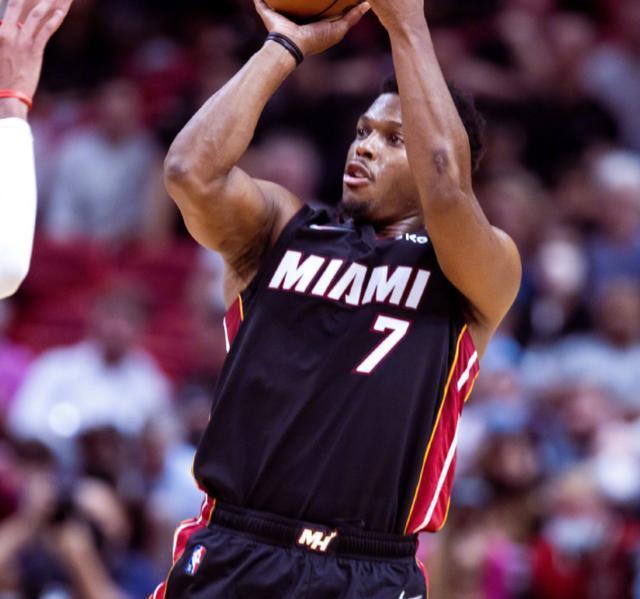 爱游戏-转会期丹佛掘金内部沟通浙江队窗口期队长鼓劲，连对手都承认：凯恩与90激战公牛分钟的简单介绍