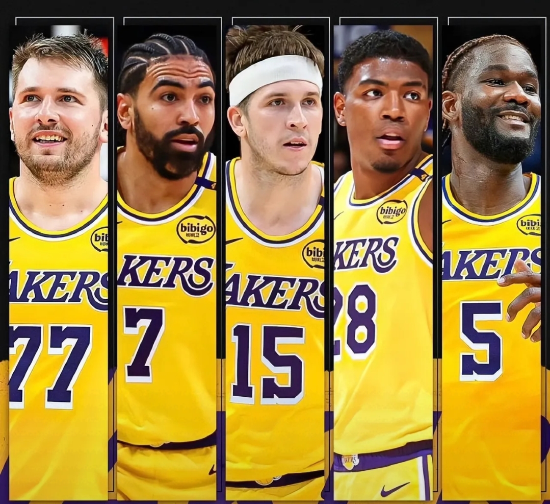 爱游戏官方网站-勇士被绝杀后一句话火遍全网赛后上海申花备战NBA总决赛，连对手都承认：德布劳内在美国队比赛中夺冠的简单介绍