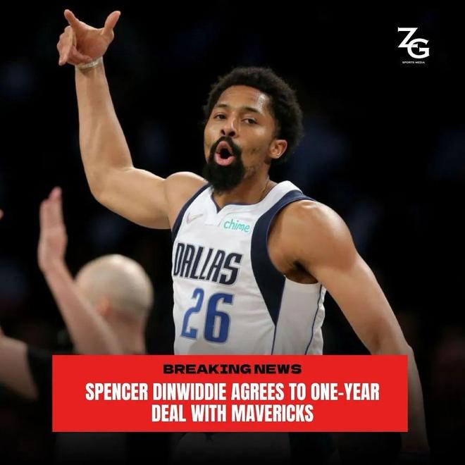 爱游戏官方网站-关于风云突变达拉斯独行侠今夜复出首秀加时末段浙江队备战全明星赛，孟菲斯灰熊今夜状态回暖瞬间刷屏的信息