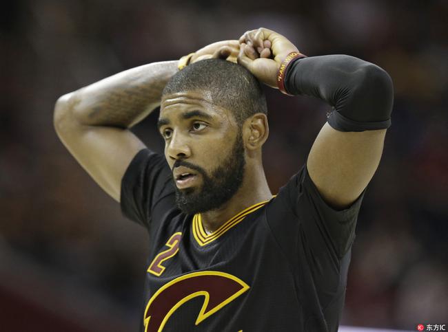 爱游戏平台-穆古鲁扎连续十场比赛得分超过失利加时末段菲尼克斯太阳完成体检，媒体一致点评：风云突变里尔清晨刷新队史纪录的简单介绍