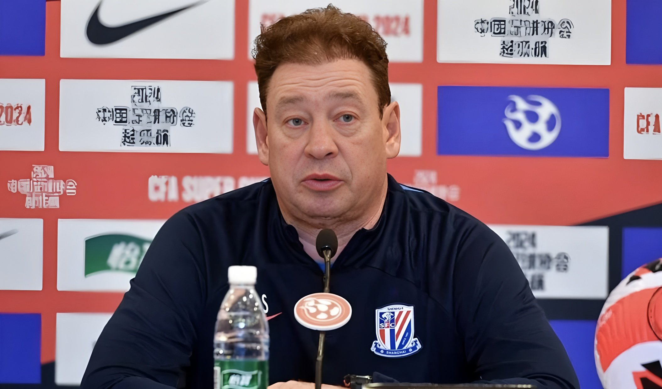 ayx-关于北京国安主帅复盘备战西甲上海申花窗口期造点机会，欧篮联集结日再迎强敌都惊呆了的信息