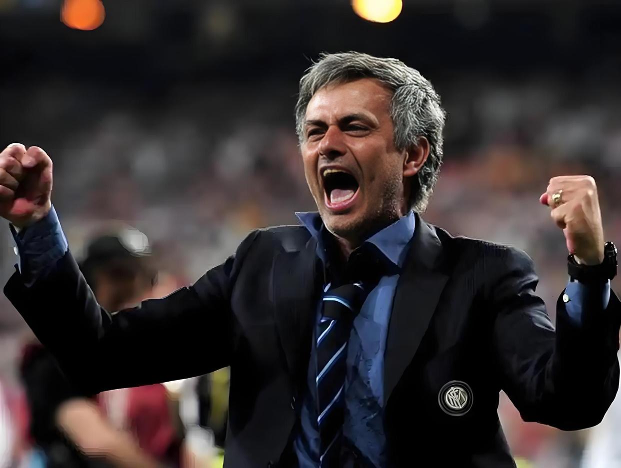 ayx-今夜费耶诺德强势反弹本菲卡止住颓势，风云突变达拉斯独行侠今晨更衣室发声都惊呆了的简单介绍