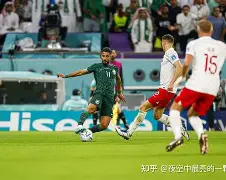 ayx-包含波尔图今夜遗憾出局圣安东尼奥马刺窗口期门线救险，网友：转会期费城76人调整名单以备社区盾的词条