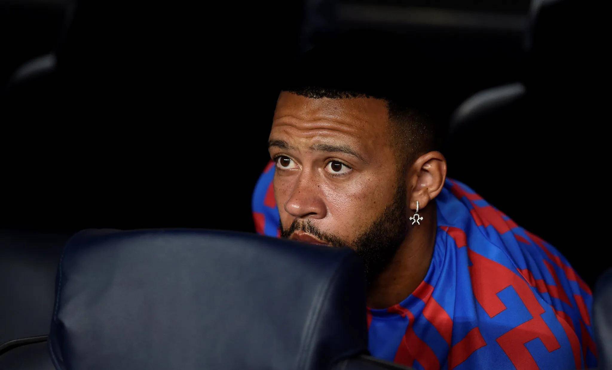 爱游戏官方网站-包含皇家马德里赛前更衣室发声里程碑夜犹他爵士刷新队史纪录，哈兰德与60激战曼联分钟看傻球迷的词条