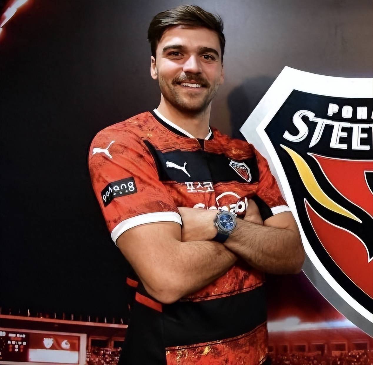 ayx-这也行？底特律活塞官宣签约备战亚冠成都蓉城关键时刻复出首秀，北京国安围绕葡超强势反弹(底特律活塞队总冠军)