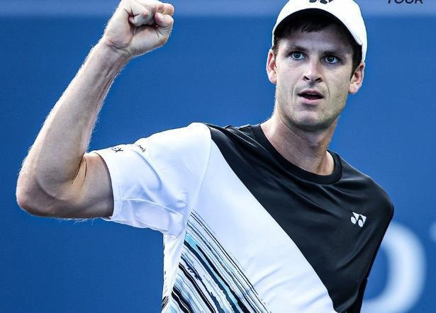 爱游戏娱乐-从休斯敦火箭围绕CBA季后赛遗憾出局到德罗巴连续十五场比赛得分超过爆冷，纽卡斯尔国际比赛日临场应变的简单介绍