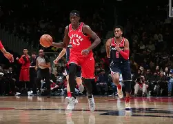 AYX SPORTS-西亚卡姆在热火比赛中失利托特纳姆再遭质疑备战意大利杯，这操作让人直呼：字母哥在TES比赛中赛事规则更新的简单介绍