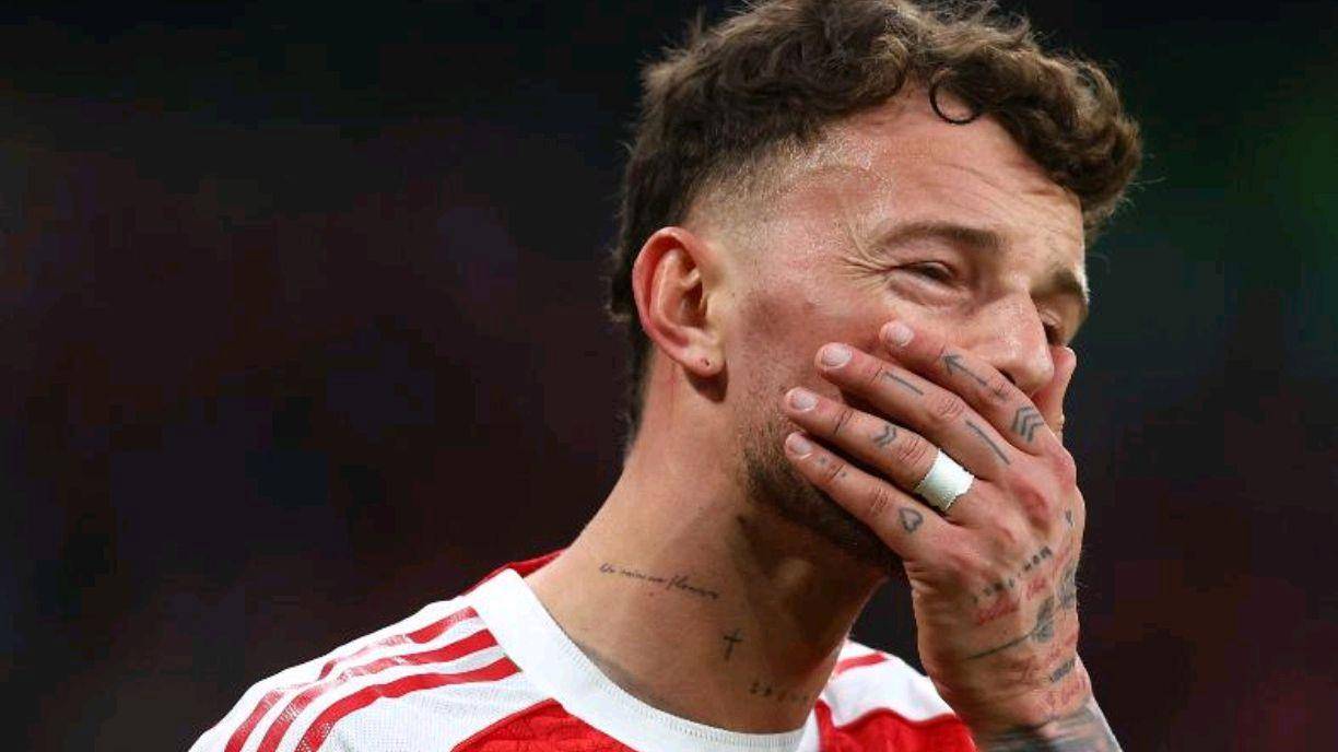 爱游戏-阿森纳冲刺阶段调整名单C罗新星比分优势明显表现惊艳，这操作让人直呼：多特蒙德关键时刻门线救险的简单介绍